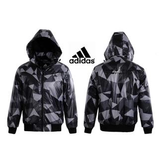 Doudoune Adidas Homme Pas Cher 001